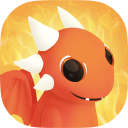 Idle Dragons - Baixar APK para Android | Aptoide