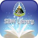 SBW Library