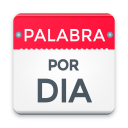 Palabra por dia - Diccionario icon