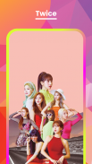 KPOP Wallpapers HD 2020 screenshot 7