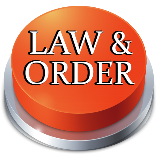Law And Order Meme Sound 1 2 Download Android Apk Aptoide - roblox law and order meme