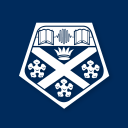 University of Strathclyde Icon