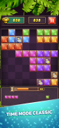 Block Puzzle: Drop and Classic screenshot 1