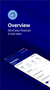 Nordea Mobile - Norway screenshot 0
