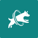 DogPack: Parques y servicios