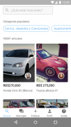 Corotos, compra y vende cerca de ti screenshot 3