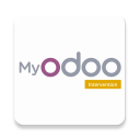 MyOdoo Intervention - Baixar APK para Android | Aptoide