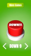 GET DOWN! Sound screenshot 3
