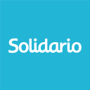 Banco Solidario S.A.