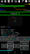 Random Adventure Roguelike screenshot 6