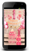 Birthday Decoration Ideas screenshot 3