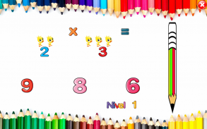 MAT48 screenshot 23