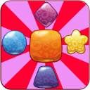 Jelly 2048