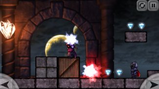 Magic Portals Gratis screenshot 3
