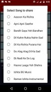 Raman Ishita Songs & Ringtones screenshot 4