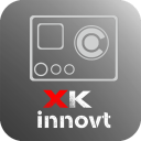 XK innovt