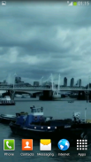 London Video Wallpapers screenshot 4