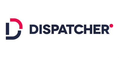 Dispatcher