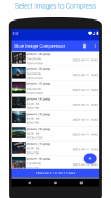 Image Compressor | Offline screenshot 2