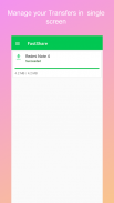 FastShare - File Share & Receive (Shareit Xender) screenshot 9