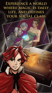 An Octave Higher – lite screenshot 1