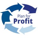 Plan for Profit