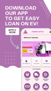 Ascend Capital - EV Loans screenshot 3