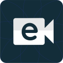 eMeetings  - Best HD Video Conference App