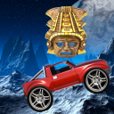 Temple Monster Truck Offroad Racing - Baixar APK para Android | Aptoide