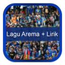 Lagu Dan Lirik Arema FC Terlengkap