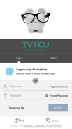 TVFCU Cards screenshot 3