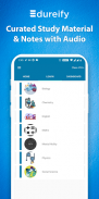 Edureify - The Learning App screenshot 17