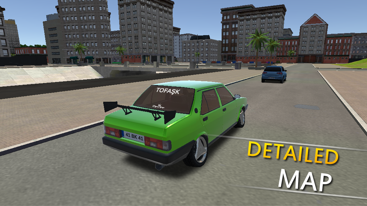 9100 Modified Car Games Mod Apk  Latest Free