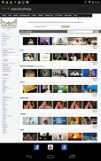 AskIslamPedia screenshot 5