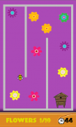 Bee screenshot 1