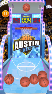 Basketball Pro - Basketball screenshot 11