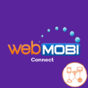 webMOBI Icon