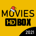 YesFlix : Free Stream movies & Tv Show Icon