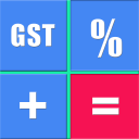 GST Calculator - India