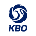 KBO