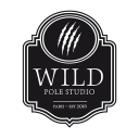 Wild Pole Studio icon