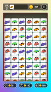 Tile Slide - Scrolling Puzzle screenshot 6