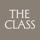 The Class by Taryn Toomey icon