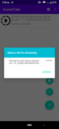 TorrentTube-Torrent Streamer screenshot 4
