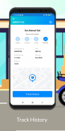 Rider - Smart Deliveries screenshot 6