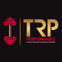 TRP Performance