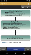 First Aid for the USMLE Step 2 CS, Sixth Edition screenshot 20