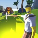 Island Survival - Baixar APK para Android | Aptoide