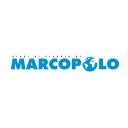 Marcopolo Viaggi