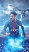 Neymar Wallpaper 2019 screenshot 1